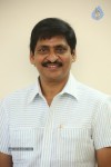 Yamaleela 2 Hero n Director Interview Photos - 46 of 78