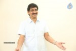 Yamaleela 2 Hero n Director Interview Photos - 48 of 78