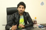 Yamaleela 2 Hero n Director Interview Photos - 49 of 78
