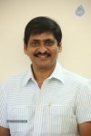 Yamaleela 2 Hero n Director Interview Photos - 53 of 78