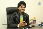 Yamaleela 2 Hero n Director Interview Photos - 55 of 78