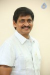 Yamaleela 2 Hero n Director Interview Photos - 56 of 78