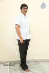 Yamaleela 2 Hero n Director Interview Photos - 57 of 78