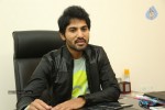 Yamaleela 2 Hero n Director Interview Photos - 59 of 78