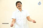 Yamaleela 2 Hero n Director Interview Photos - 60 of 78