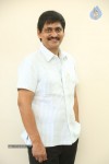 Yamaleela 2 Hero n Director Interview Photos - 61 of 78