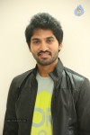 Yamaleela 2 Hero n Director Interview Photos - 63 of 78