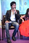 Yamaleela 2 Movie Parichaya Vedika 02 - 40 of 42