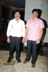 Yamaleela 2 Movie Parichaya Vedika - 44 of 102