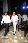 Yamaleela 2 Movie Parichaya Vedika - 46 of 102