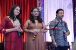 Yamaleela 2 Movie Parichaya Vedika - 47 of 102
