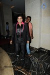 Yamaleela 2 Movie Parichaya Vedika - 48 of 102