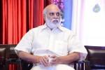 Yamaleela 2 Movie Parichaya Vedika - 49 of 102