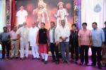 Yamaleela 2 Movie Parichaya Vedika - 50 of 102