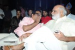 Yamaleela 2 Movie Parichaya Vedika - 54 of 102
