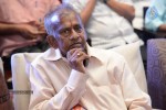 Yamaleela 2 Movie Parichaya Vedika - 57 of 102