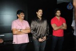 Yamaleela 2 Movie Parichaya Vedika - 58 of 102