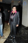 Yamaleela 2 Movie Parichaya Vedika - 59 of 102