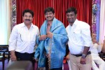 Yamaleela 2 Movie Parichaya Vedika - 60 of 102