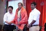 Yamaleela 2 Movie Parichaya Vedika - 63 of 102