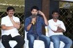 Yamaleela 2 Movie Press Meet - 4 of 85