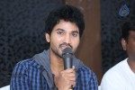 Yamaleela 2 Movie Press Meet - 5 of 85