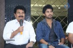 Yamaleela 2 Movie Press Meet - 9 of 85