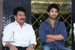 Yamaleela 2 Movie Press Meet - 10 of 85