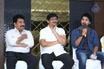 Yamaleela 2 Movie Press Meet - 13 of 85