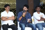 Yamaleela 2 Movie Press Meet - 98 of 85