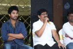 Yamaleela 2 Movie Press Meet - 100 of 85