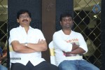 Yamaleela 2 Movie Press Meet - 21 of 85