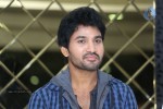 Yamaleela 2 Movie Press Meet - 22 of 85
