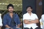Yamaleela 2 Movie Press Meet - 24 of 85