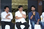 Yamaleela 2 Movie Press Meet - 25 of 85