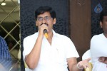 Yamaleela 2 Movie Press Meet - 26 of 85