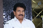 Yamaleela 2 Movie Press Meet - 27 of 85