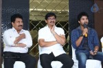 Yamaleela 2 Movie Press Meet - 28 of 85