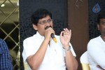 Yamaleela 2 Movie Press Meet - 29 of 85