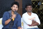 Yamaleela 2 Movie Press Meet - 30 of 85