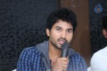 Yamaleela 2 Movie Press Meet - 31 of 85