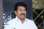 Yamaleela 2 Movie Press Meet - 32 of 85