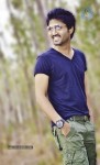 Yamaleela 2 Movie Press Meet - 33 of 85