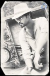 Yamaleela 2 Movie Press Meet - 34 of 85