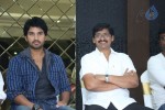 Yamaleela 2 Movie Press Meet - 36 of 85