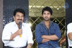 Yamaleela 2 Movie Press Meet - 37 of 85