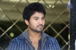 Yamaleela 2 Movie Press Meet - 38 of 85