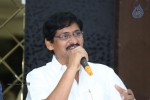 Yamaleela 2 Movie Press Meet - 39 of 85