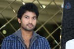 Yamaleela 2 Movie Press Meet - 40 of 85