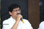 Yamaleela 2 Movie Press Meet - 41 of 85